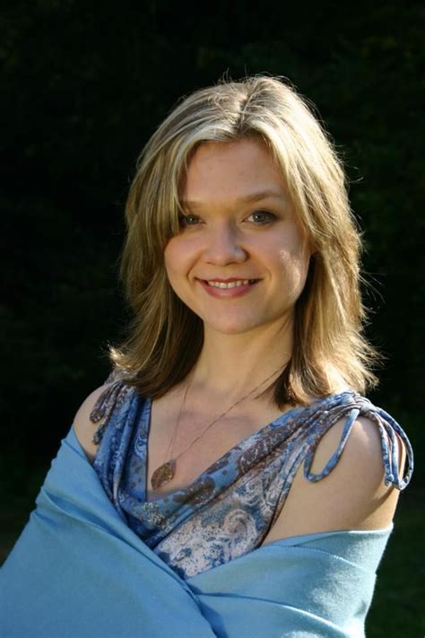 adriana richards|Gallery Ariana – Ariana Richards Official Website